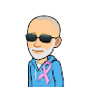 Meet your Posher, St pierre